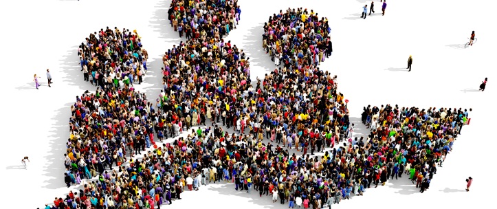 ​Positiva anche nel 2024 (+0,3%) la dinamica demografica in provincia di P...